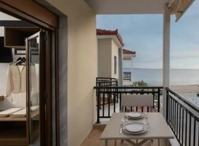 Assano Seafront Luxury - 79