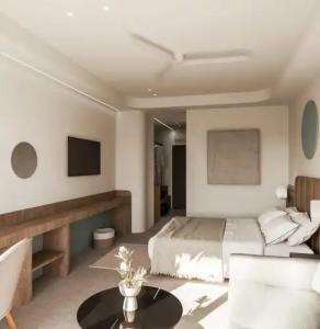 Assano Seafront Luxury - 18