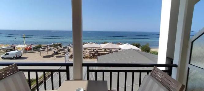 Assano Seafront Luxury - 28