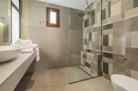 Assano Seafront Luxury - 59