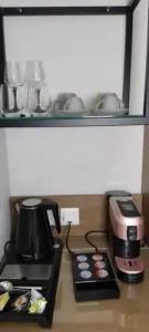 Assano Seafront Luxury - 2