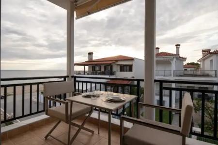 Assano Seafront Luxury - 78