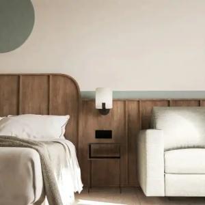 Assano Seafront Luxury - 19