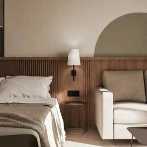 Assano Seafront Luxury - 82