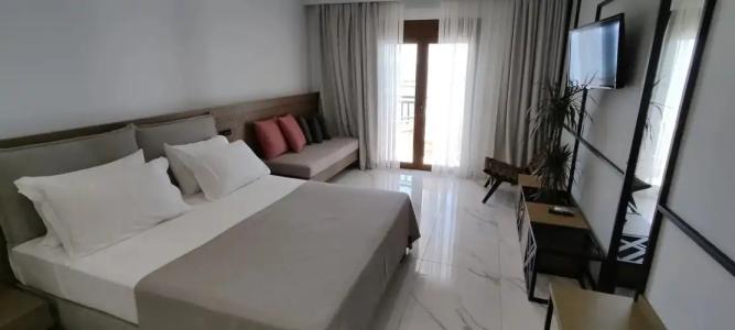 Assano Seafront Luxury - 45