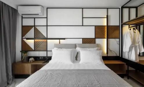 Assano Seafront Luxury - 44