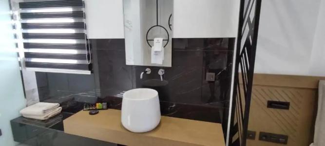 Assano Seafront Luxury - 26