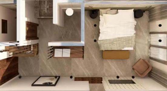 Assano Seafront Luxury - 16