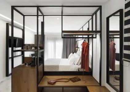 Assano Seafront Luxury - 48