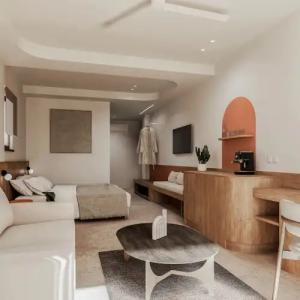 Assano Seafront Luxury - 67