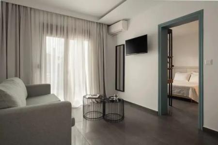 Assano Seafront Luxury - 75