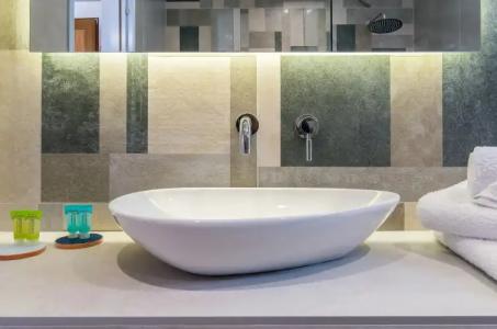 Assano Seafront Luxury - 62