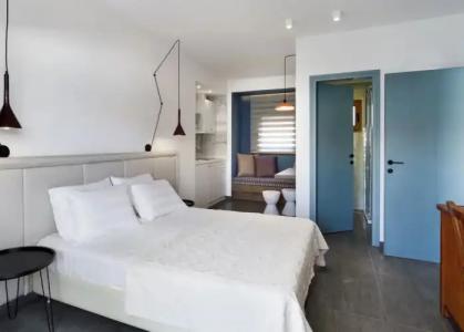 Assano Seafront Luxury - 73