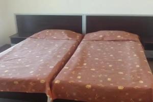 Family Hotel Gery, Kranevo