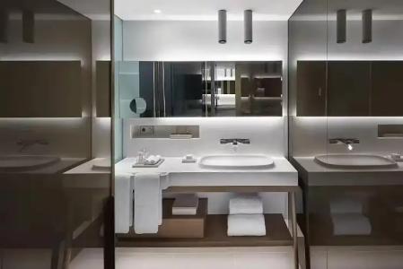 Mandarin Oriental, Barcelona - 103