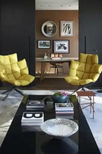 Mandarin Oriental, Barcelona - 131