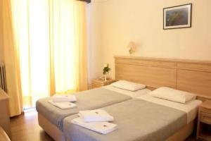 Hotel Nydri Beach, Nydri