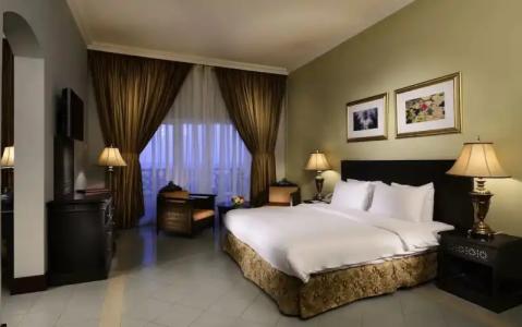 Masira Island Resort - 61