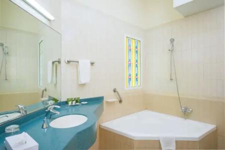 Masira Island Resort - 63