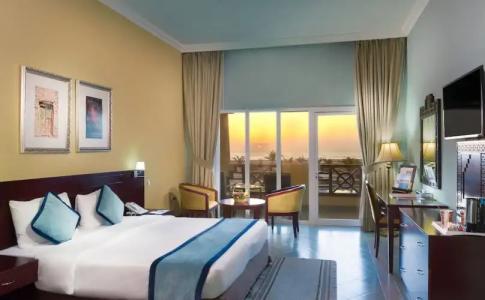 Masira Island Resort - 55