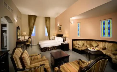 Masira Island Resort - 73