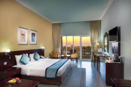 Masira Island Resort - 52