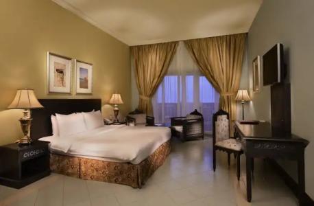 Masira Island Resort - 59