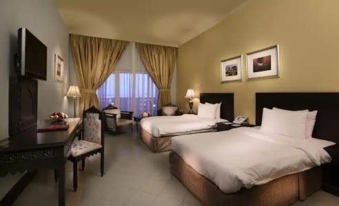 Masira Island Resort - 57