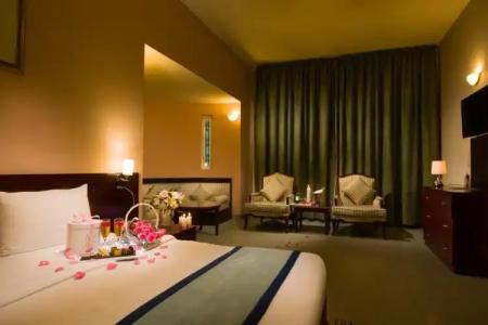 Masira Island Resort - 69