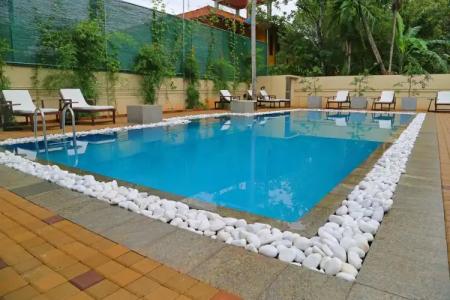 Tranquil Negombo Boutique - 16