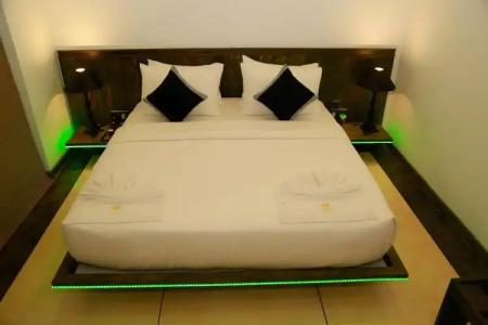 Tranquil Negombo Boutique - 45