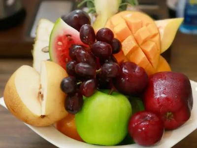 Tranquil Negombo Boutique - 13