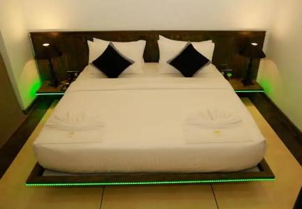 Tranquil Negombo Boutique - 1