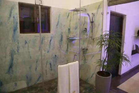 Tranquil Negombo Boutique - 41