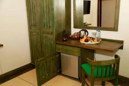 Tranquil Negombo Boutique - 22