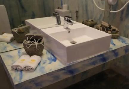 Tranquil Negombo Boutique - 6