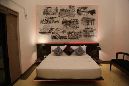 Tranquil Negombo Boutique - 38