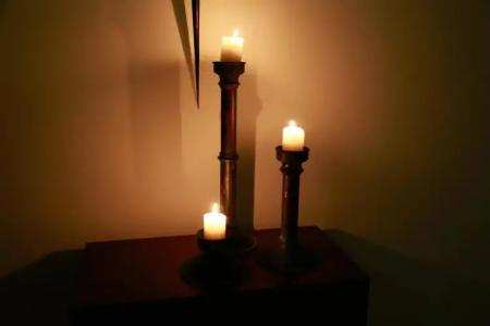 Tranquil Negombo Boutique - 26