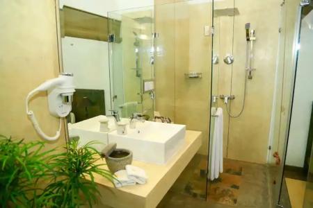 Tranquil Negombo Boutique - 49