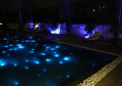 Tranquil Negombo Boutique - 8