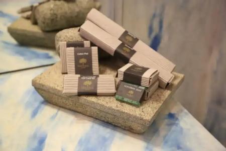 Tranquil Negombo Boutique - 42