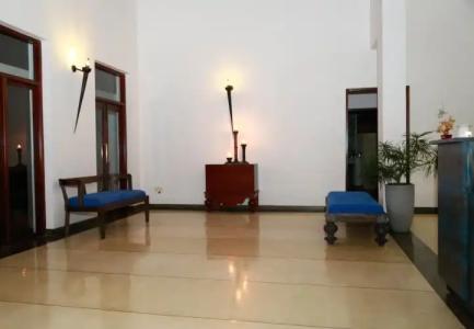 Tranquil Negombo Boutique - 7