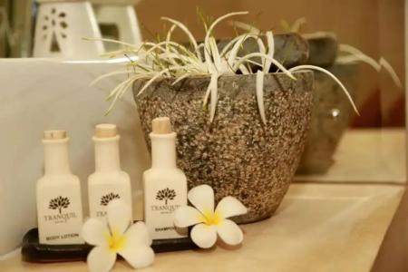 Tranquil Negombo Boutique - 17