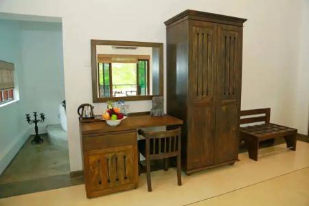 Tranquil Negombo Boutique - 23