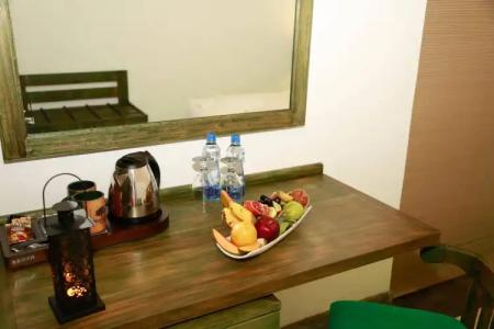 Tranquil Negombo Boutique - 19