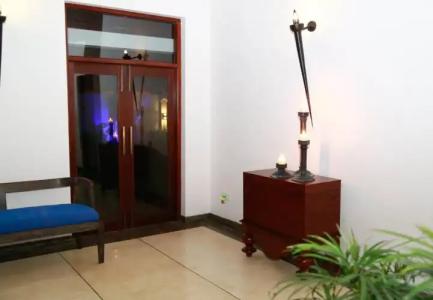 Tranquil Negombo Boutique - 2