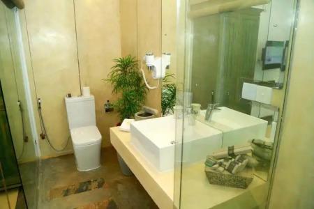 Tranquil Negombo Boutique - 4