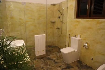 Tranquil Negombo Boutique - 5