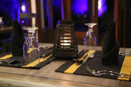 Tranquil Negombo Boutique - 28