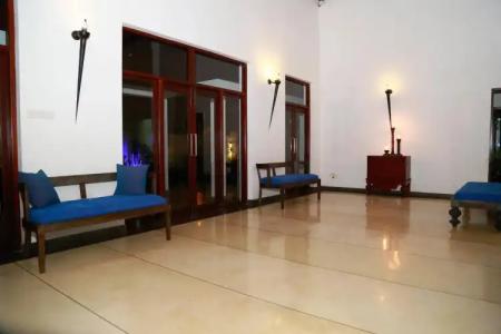 Tranquil Negombo Boutique - 24
